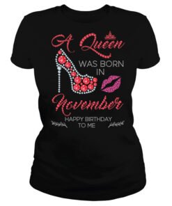 Queen
