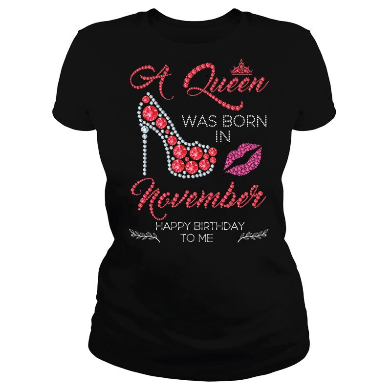 Queen