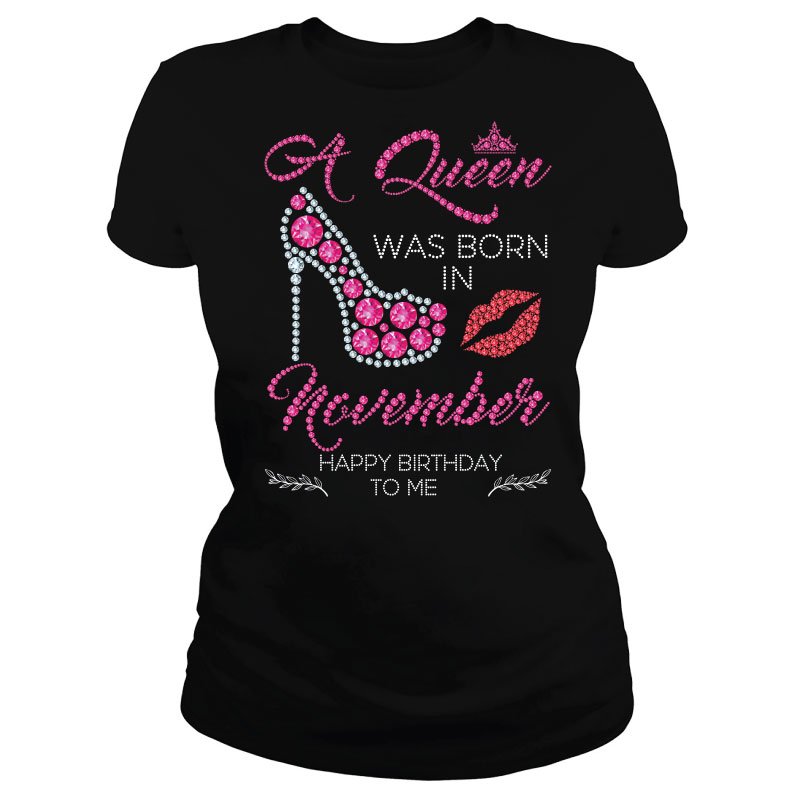 Queen - Image 2