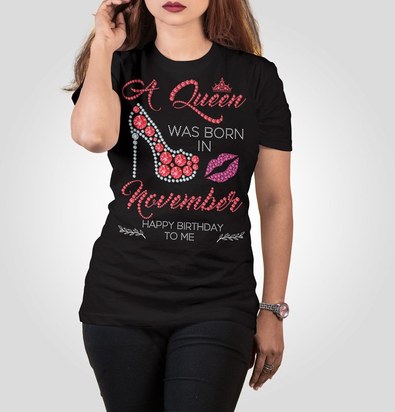 Queen - Image 4