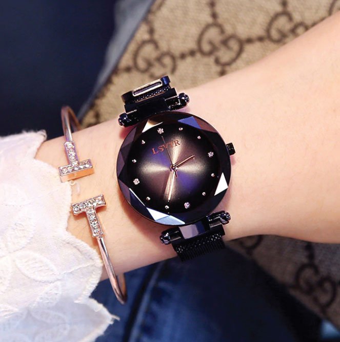 Luxury Watches - Image 2