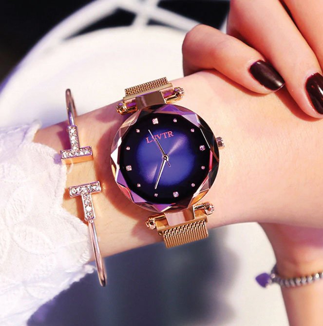 Luxury Watches - Image 3