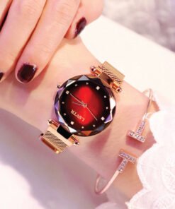 Luxury Watches