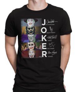 joker