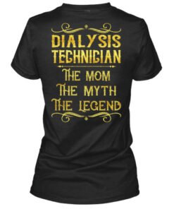 Proud DT 3