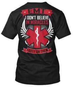 Proud EMT 1