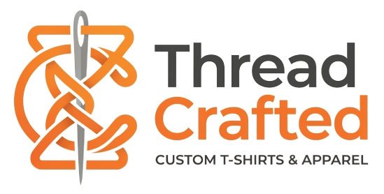 Thread Crafted